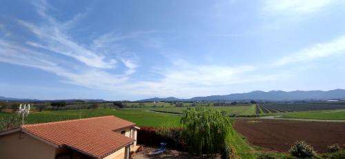 www.agriturismoidebbi.it