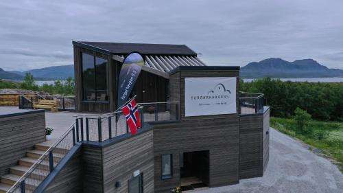 www.torgarhaugen.com