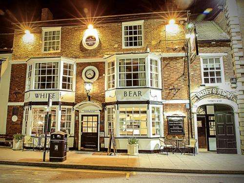 www.whitebearinn.com