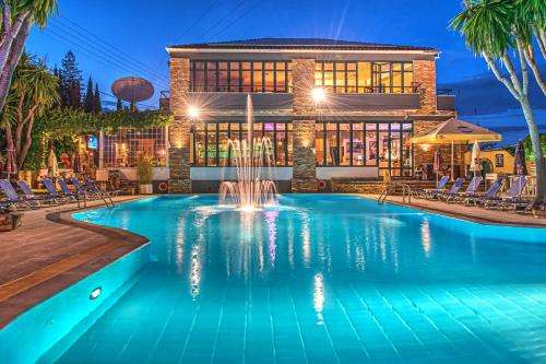 www.legendshotelcorfu.com