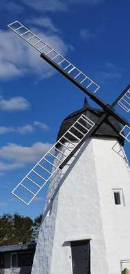www.accodenmark.dk