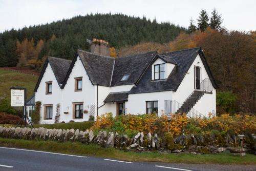 www.dunchraigaig.co.uk