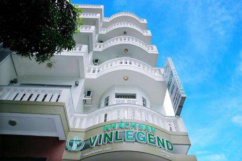 www.vinlegend.com