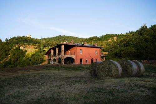 www.santambrogiobobbio.it