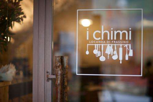 www.locandaichimi.it