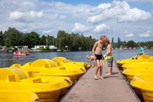 www.vakantieparkprinsenmeer.nl