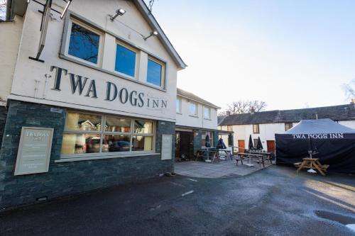 www.twadogspubkeswick.co.uk