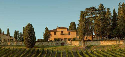www.ruffino.it