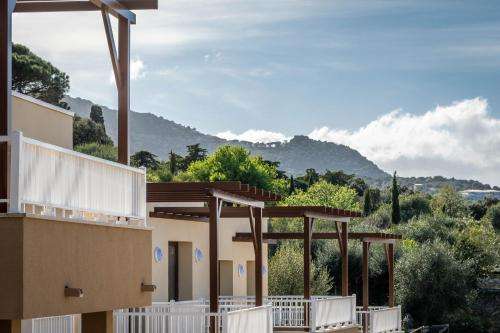 www.hotel-funtana.com