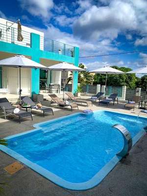 www.abikimauritius.com