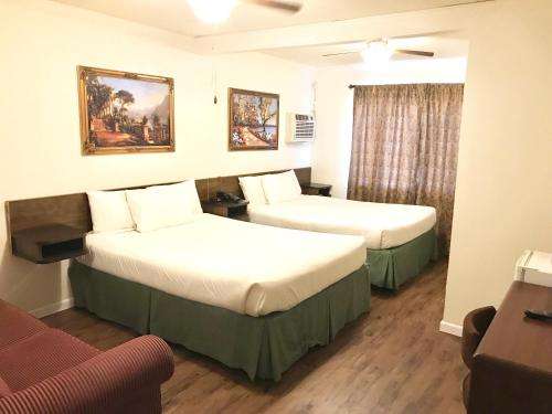 www.eldoradomoteltwainharte.com
