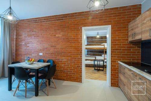 www.apartament-wadowice.pl