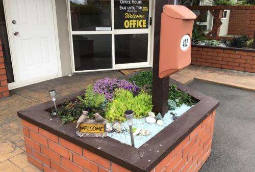 www.avoncitymotel.co.nz