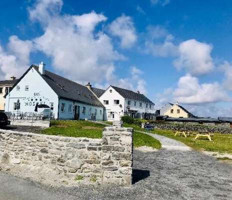 www.bruhostelaran.com