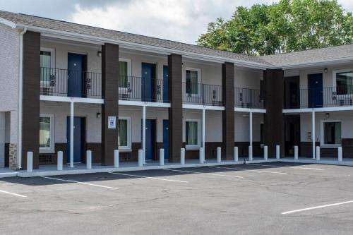 www.southernstarinnnc.com