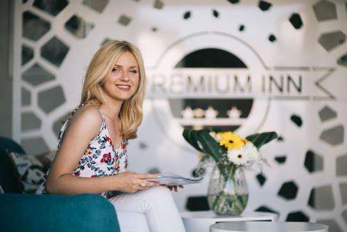 www.premiuminn.mk