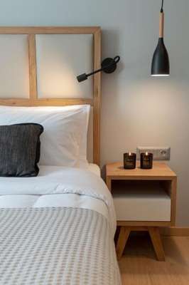 www.grandportsuites.gr