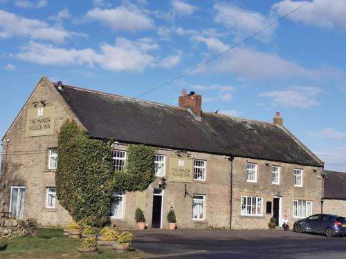 www.themanorhouseinn.com
