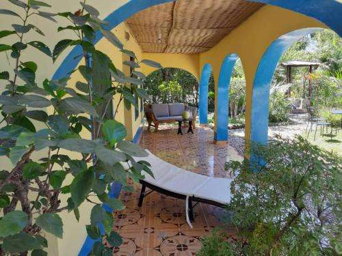 www.hotel-arijana-gambia.com