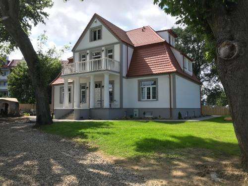 www.dworek-nadmorski.pl