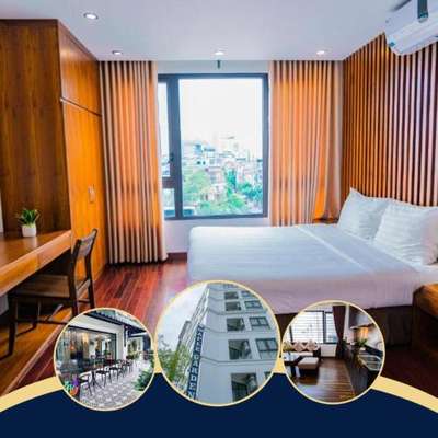 www.maplegarden.vn
