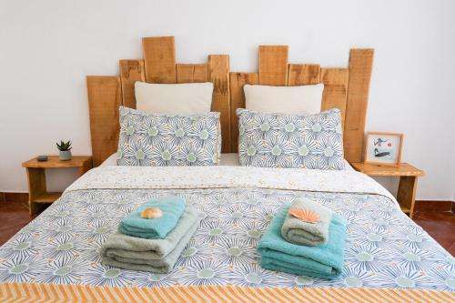 www.casacodebo.com