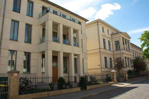 www.boarding-potsdam.de