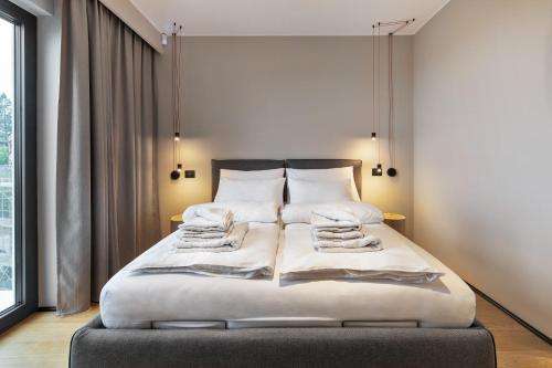 www.fourroomotel.hr