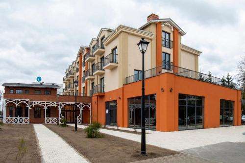 www.sanatorium-lacznosc.pl