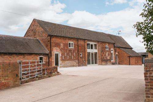 www.tuppenhurstfarm.co.uk