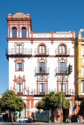 www.torreonsantacruz.com