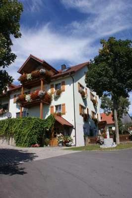www.hanslbauernhof.de