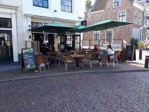 www.cafelepenseur.nl