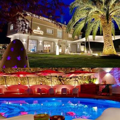 www.harpazul.com