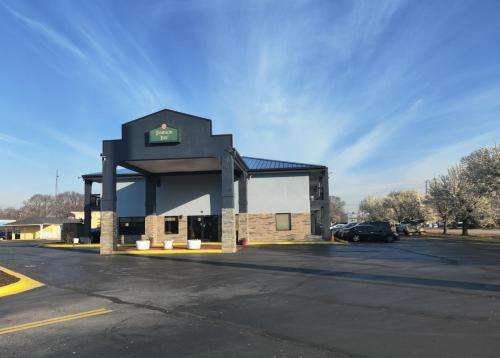 www.stayinns.com