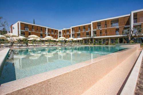 www.residenceolivo.com