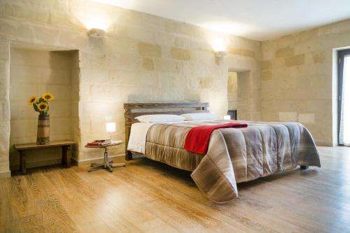 www.casaldragone.it