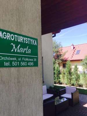 www.pensjonatwlodawa.pl