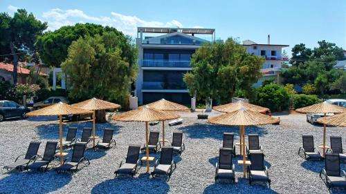 www.dreamybay.gr