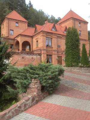 www.wspanialewesele.com.pl