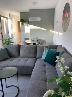 www.bedandbreakfast013.nl