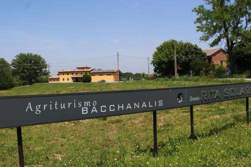 www.bacchanalis.it