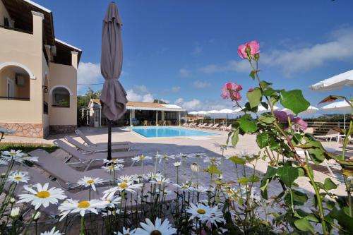 www.makrisapartments-arillas.com