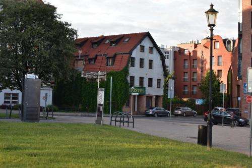 www.gdanskhostel.net