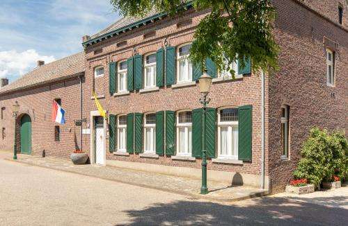 www.woonboerderijpeters.nl