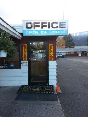 www.mountainviewmotelbc.ca