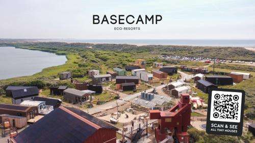 www.basecamp-ijmuiden.nl