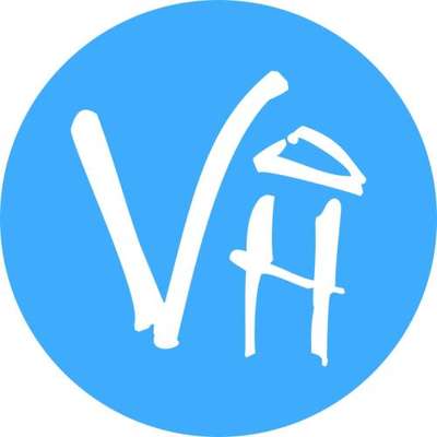 www.vargahaz.hu
