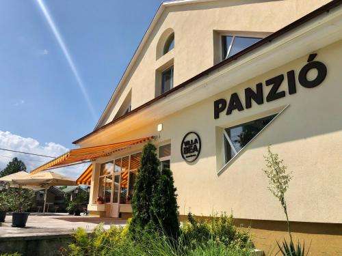 www.villabeazamardi.hu