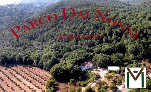 www.parcodainonni.com